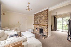 Photo 13- click for photo gallery